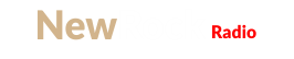 New Rock Radio