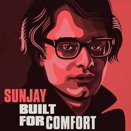 Sunjay-Built-For-Comfort-Single-Image