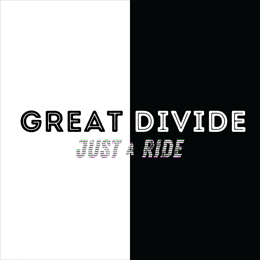 Just-A-Ride-Great-Divide-Album-Image