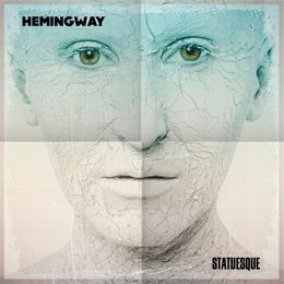 Hemingway Album Cover