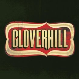 Cloverhill Album Image New Rock Bio