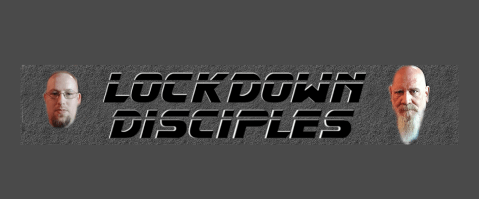 Lockdown-Disciples-Post-Cover-Image